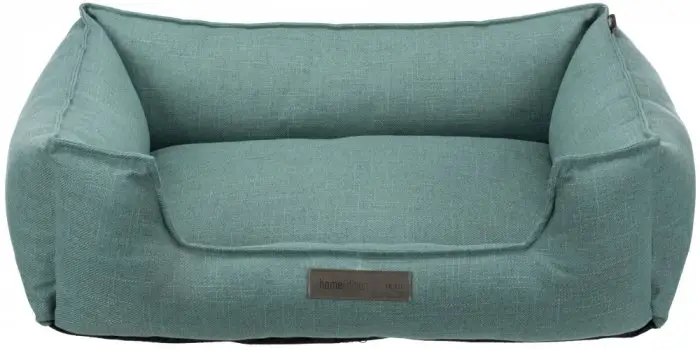 Pelech TALIS 80 x 60 cm, mátově zelený 80 x 60 cm mátově zelený Jen Po Omezenou Doba