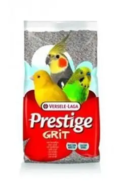 Aktuální VL Prestige Grit&Coral pro ptáky 20kg