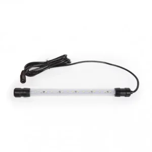 Vysoce Kvalitní LED trubice pro K45