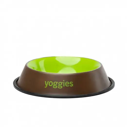 Akční Cena Yoggies Miska protiskluzová 16,5 cm