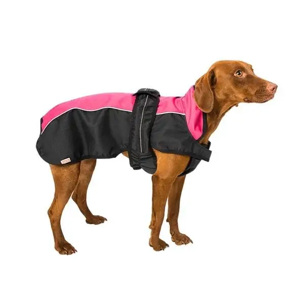 Koupit Online Obleček Vesta Esmé XL černá-růžová 62 cm