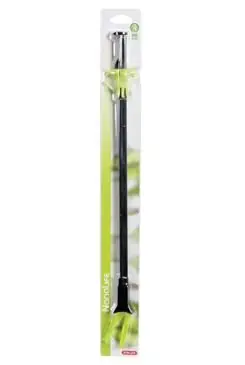 Sázeč akvarijních rostlin 50cm Zolux Výprodej