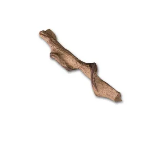Výhodná Nabídka ReptiZoo Dekorativní liána, 30cm
