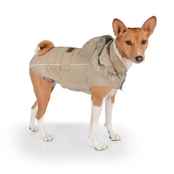 Obleček Buddy, 45cm Sezónní Sleva