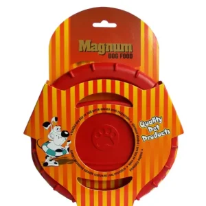 Dokud Zásoby Vydrží Vodní frisbie 20cm