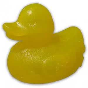 Nejlepší Volba TRP kachna