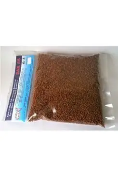 Sezónní Sleva S.A.K. 55500 g (1125 ml) velikost 2