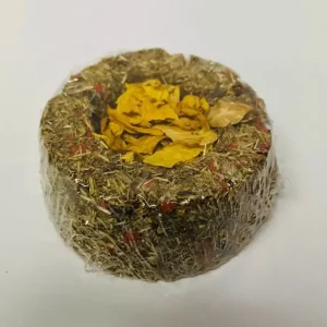 LIMARA Krmná miska - slunečnice 50g Super Cena
