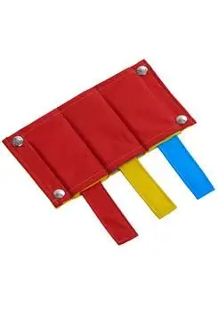 Expresní Doručení Hračka pes BUSTER ActivityMat,Mouse Trap(úroveň 3)