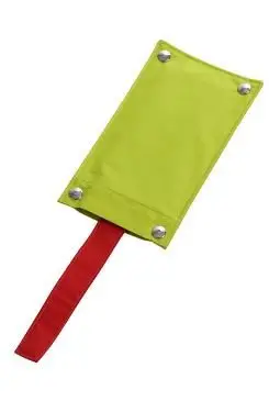 Nejlepší Cena Hračka pes BUSTER ActivityMat,Rat Trap(úroveň 2)