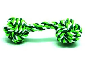 Vysoce Kvalitní Přetahovadlo - proplétanáčinka20cm (50/1)