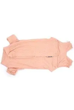 Obleček Body Suit Step´n Go Dog M oranžový BUSTER M oranžový Expresní Doručení