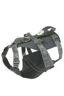 Postroj Travel Harness ECO ostružinový 0-5kg Nejlepší Cena