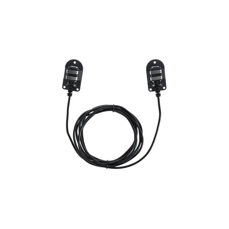 Kabel propojovací k ohradníku, SnailStop Sezónní Sleva