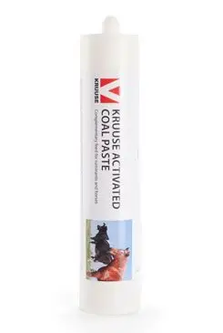 Pouze Dnes Pasta pro skot KRUUSE ACT 4ks