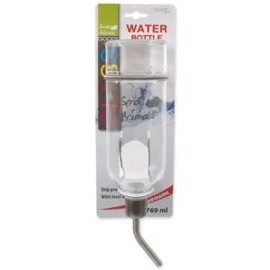 Speciální Cena Napáječka Small Animals DELUXE sklo 769ml