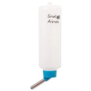 Nejlepší Volba Napáječka Small Animals s držákem plast 250ml