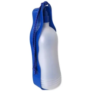 Aktuální Napáječka Dog Fantasy cestovní 750ml