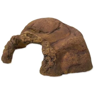 Jeskyně Exo Terra Reptile Cave extra XXL Novinka
