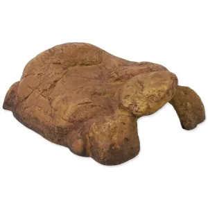 Jeskyně Exo Terra Reptile Cave extra velká Super Cena