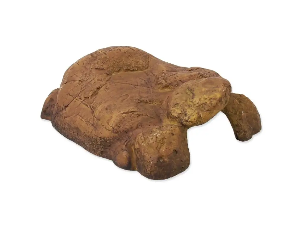 Jeskyně Exo Terra Reptile Cave extra velká Super Cena