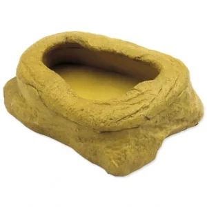 Autentický Krmítko Exo Terra na červy