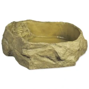Napáječka Exo Terra extra velká Speciální Cena