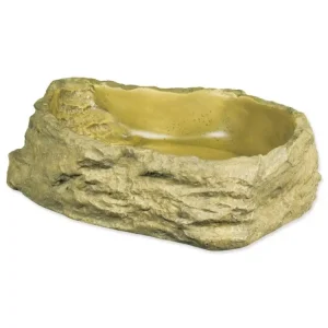 Napáječka Exo Terra velká Koupit Online