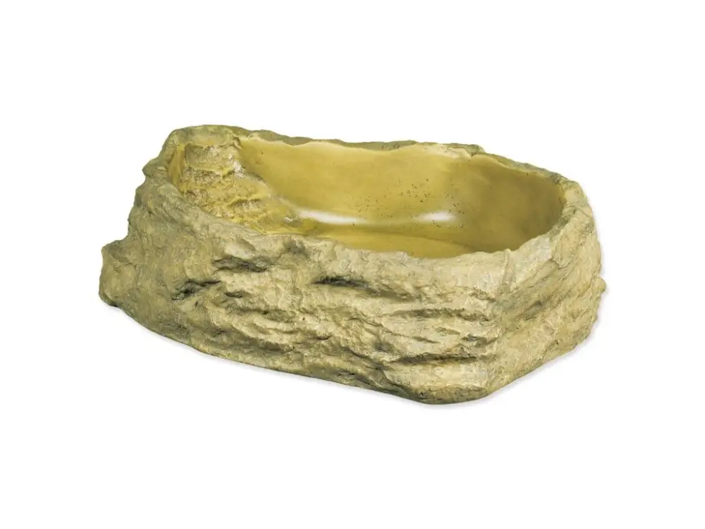 Napáječka Exo Terra velká Koupit Online