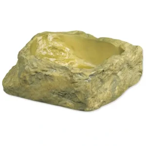 Napáječka Exo Terra malá Vysoce Kvalitní