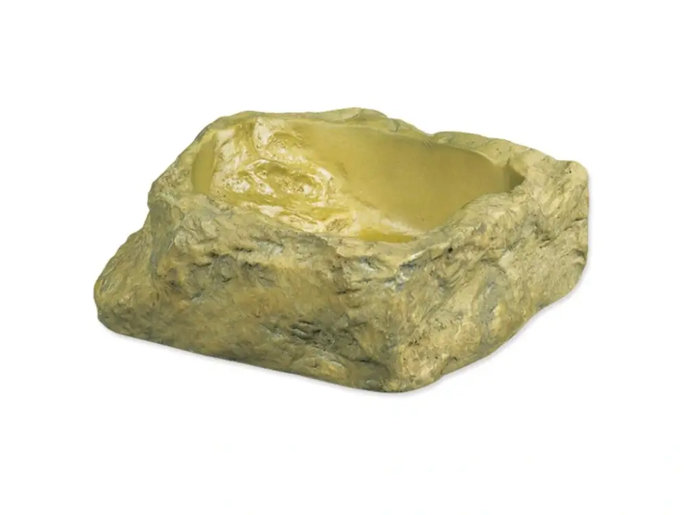 Napáječka Exo Terra malá Vysoce Kvalitní