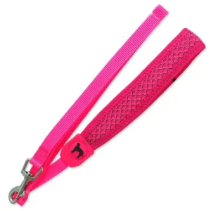 Koupit Online Vodítko Active Dog Mellow S růžové 1,5x150cm