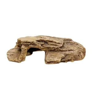 Nobby akvarijní dekorace úkryt jeskyně 31 x 16,5 x 9 cm Koupit Online