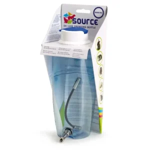 Koupit Online Savic Source Large napaječka 1000ml