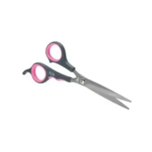 Ověřený Nůžky na srst Buster 17,5 cm