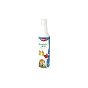 Akční Nabídka BIO Liberator, malá zvířata a ptáci 100 ml