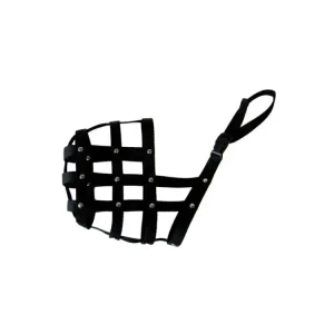Hit Sezóny Náhubek nylon č.11