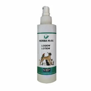 Top Prodej Herba Max Lotion repelentní sprej 200 ml