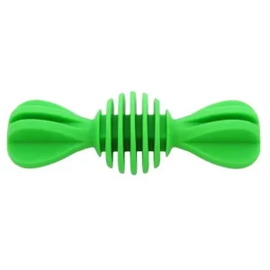 Zlevněný Mašle Dent vonící velká 15 cm