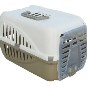 Přepravka Panzer plast 50 x 33 x 31 cm Hit Sezóny