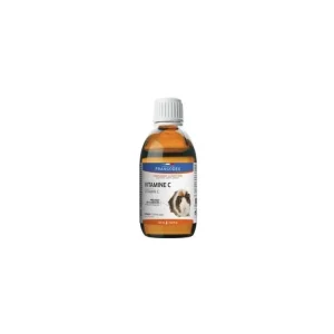 Francodex Vitamín C kapky morče 250ml Výhodná Nabídka