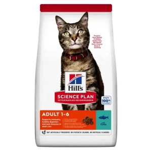 Top Prodej Hill's Fel. SP Adult Urinary Health Chicken 7kg