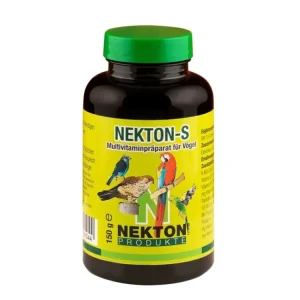 nekton s 150g Vrácení Zdarma