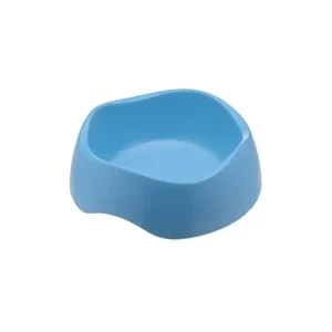Miska pro psa, BecoBowl, EKO-blue-S Aktuální