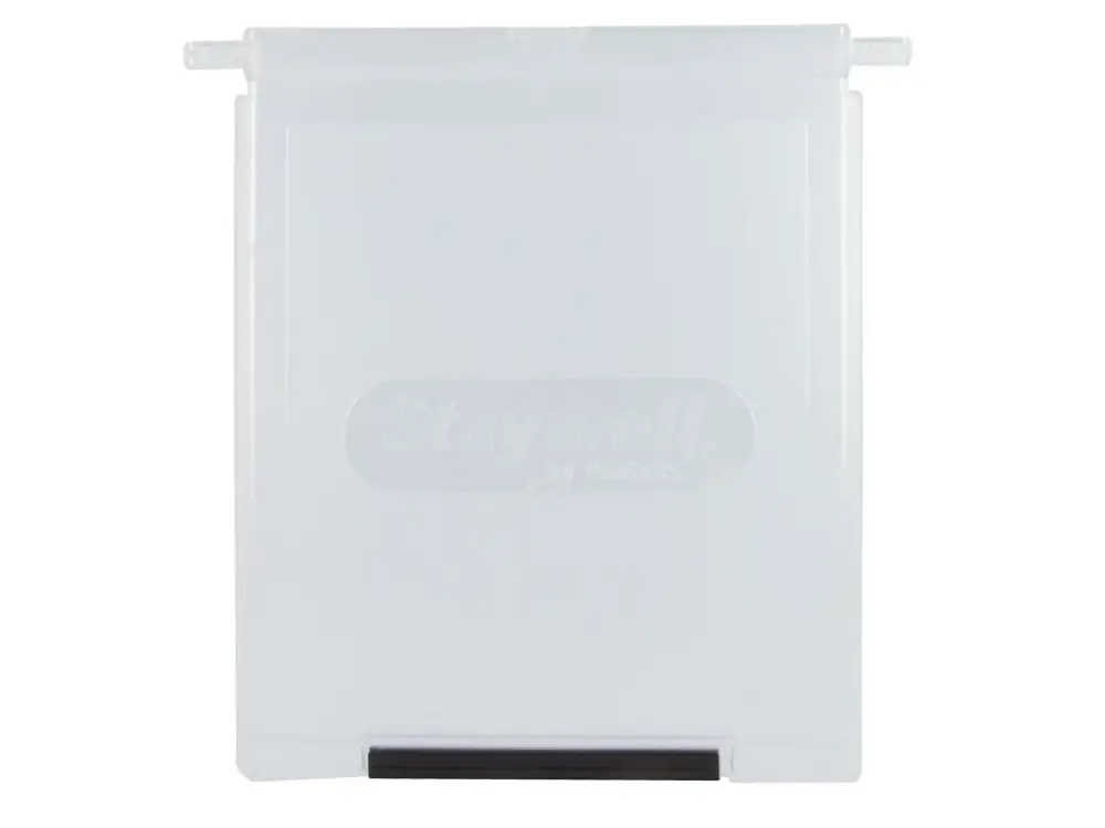 PetSafe® Náhradní flap pro typ 740/755/757 Akční Nabídka