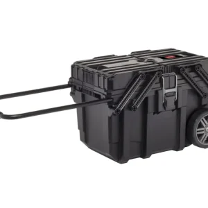 Cenově Výhodný Keter Mobilní vozík na nářadí Cantilever