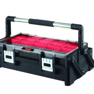 Keter Organizér Cantilever 22" Výhodná Nabídka