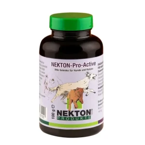 Nekton Pro Active 100g Speciální Cena