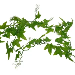 Super Cena Lucky Reptile Jungle Vine Ivy Vine cca 200 cm