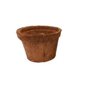 Lucky Reptile Coco Planter Velký 2,0 l Výhodná Nabídka
